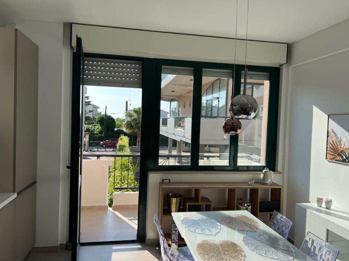 Maison Chic Montenero Marina Marina Di Montenero