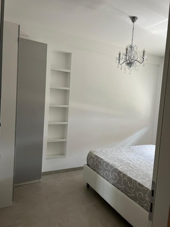 Apartment Maison Chic Montenero Marina *